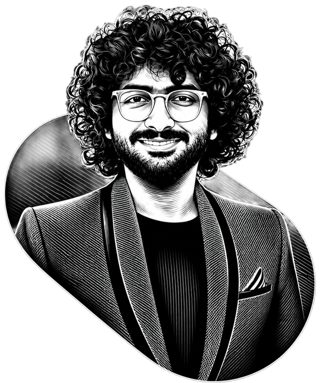 Govind Mali