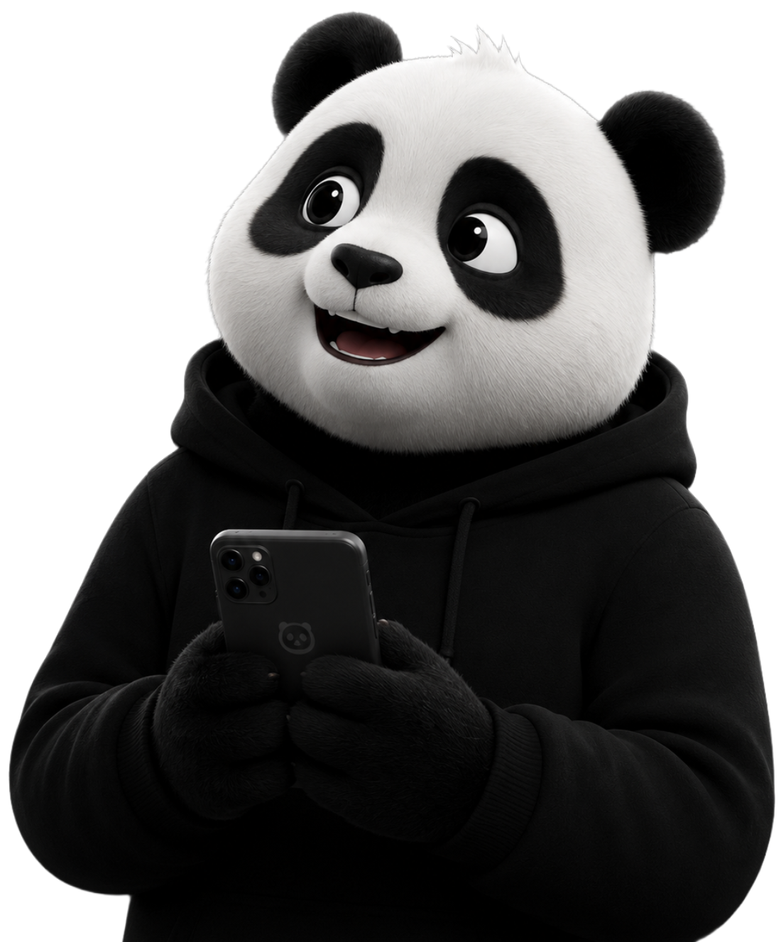 WhizWiser CTA